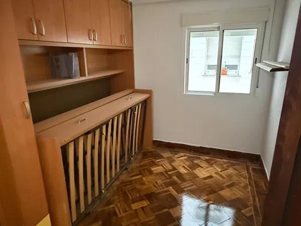 Piso en Travesía de las artes, 16, Centro, Centro - Foto 4