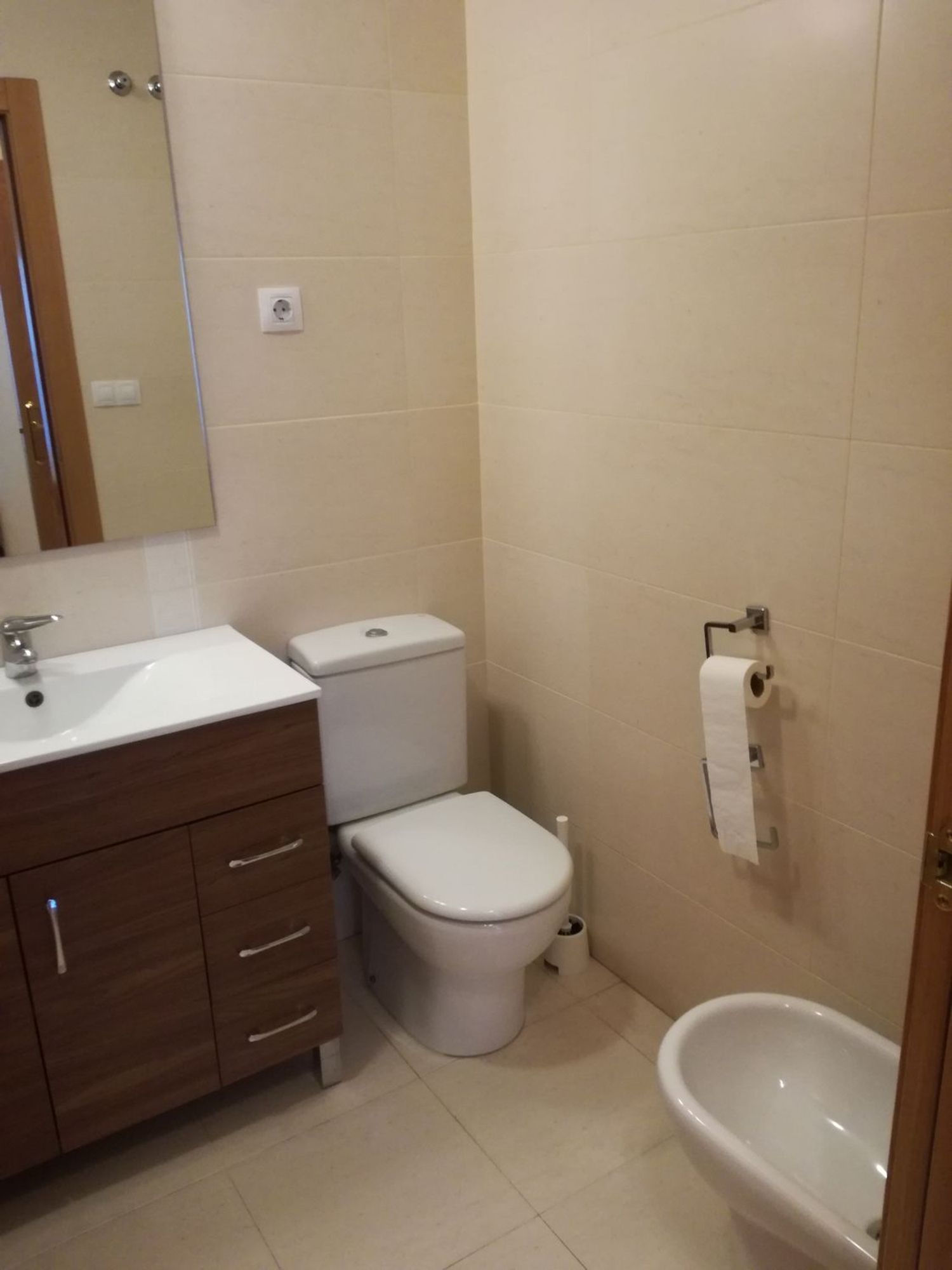 Piso en Calle Doctor Juan José Parrilla, 14, Zona Juan de Borbón - Foto 15