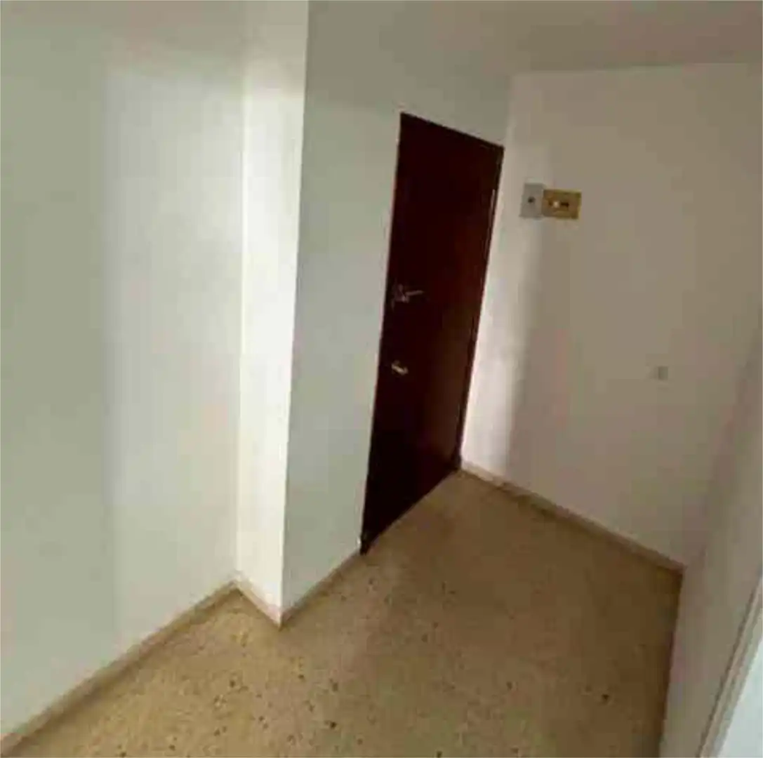 Piso en Icovesa - Foto 9