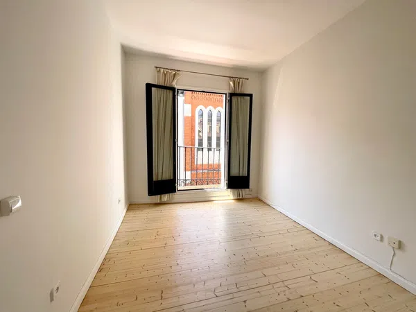 Piso en Calle de Atocha, 7, Sol - Foto 11