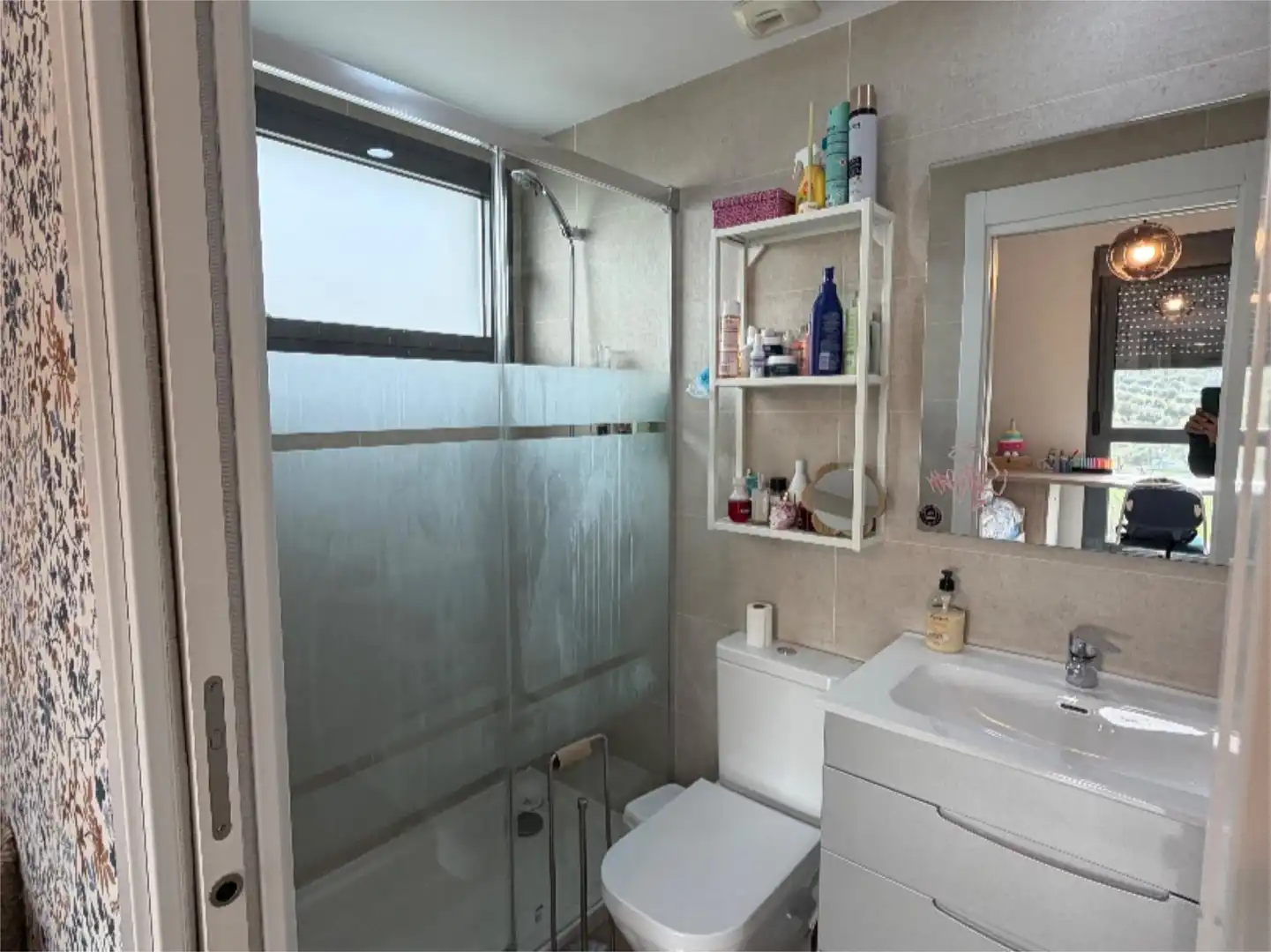 Piso en Rivas-Vaciamadrid - Foto 19