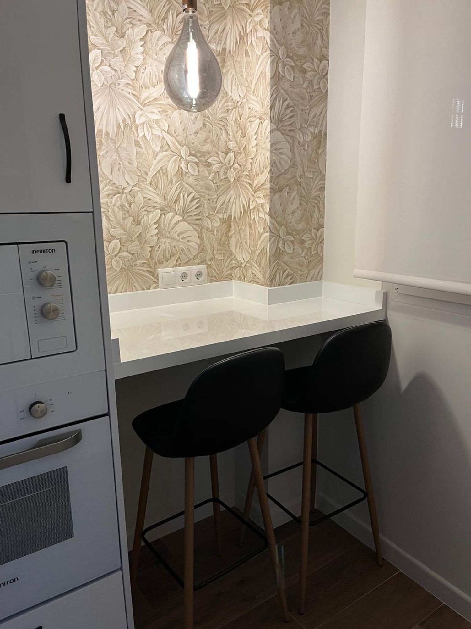 Piso en calle Alarcón López, 3 - Foto 10