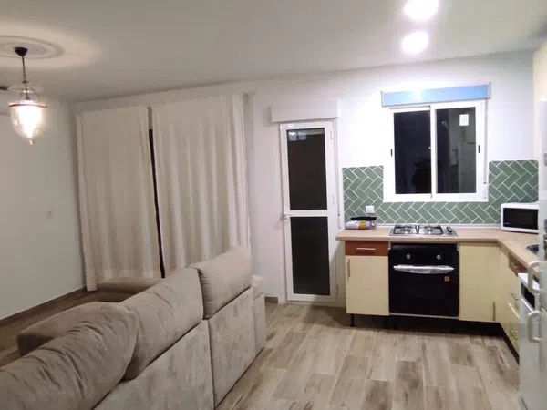 Ático en calle Aragón, 50 - Foto 18