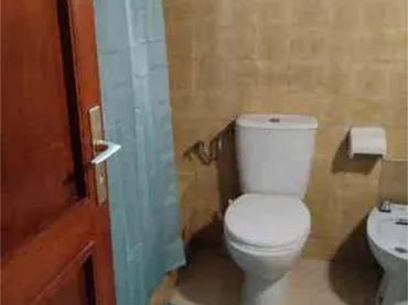 Chalet en san juan Tacoronte - Foto 8