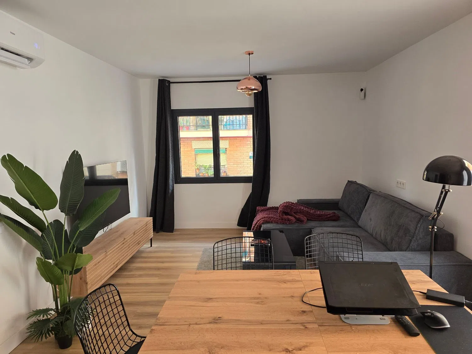 Piso en calle del Mas Duran, 5 - Foto 3