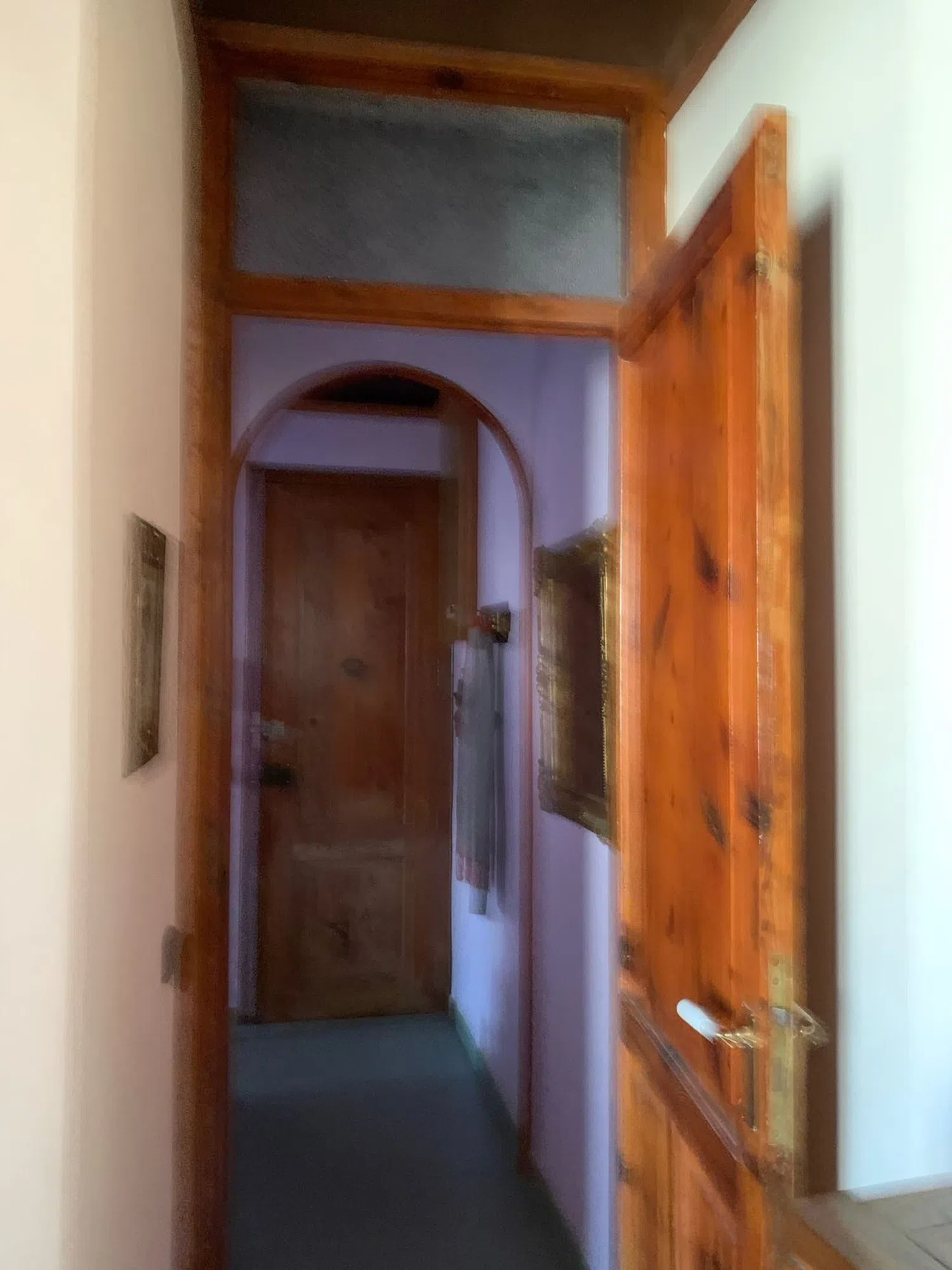 Piso en Castellón, 18 - Foto 6