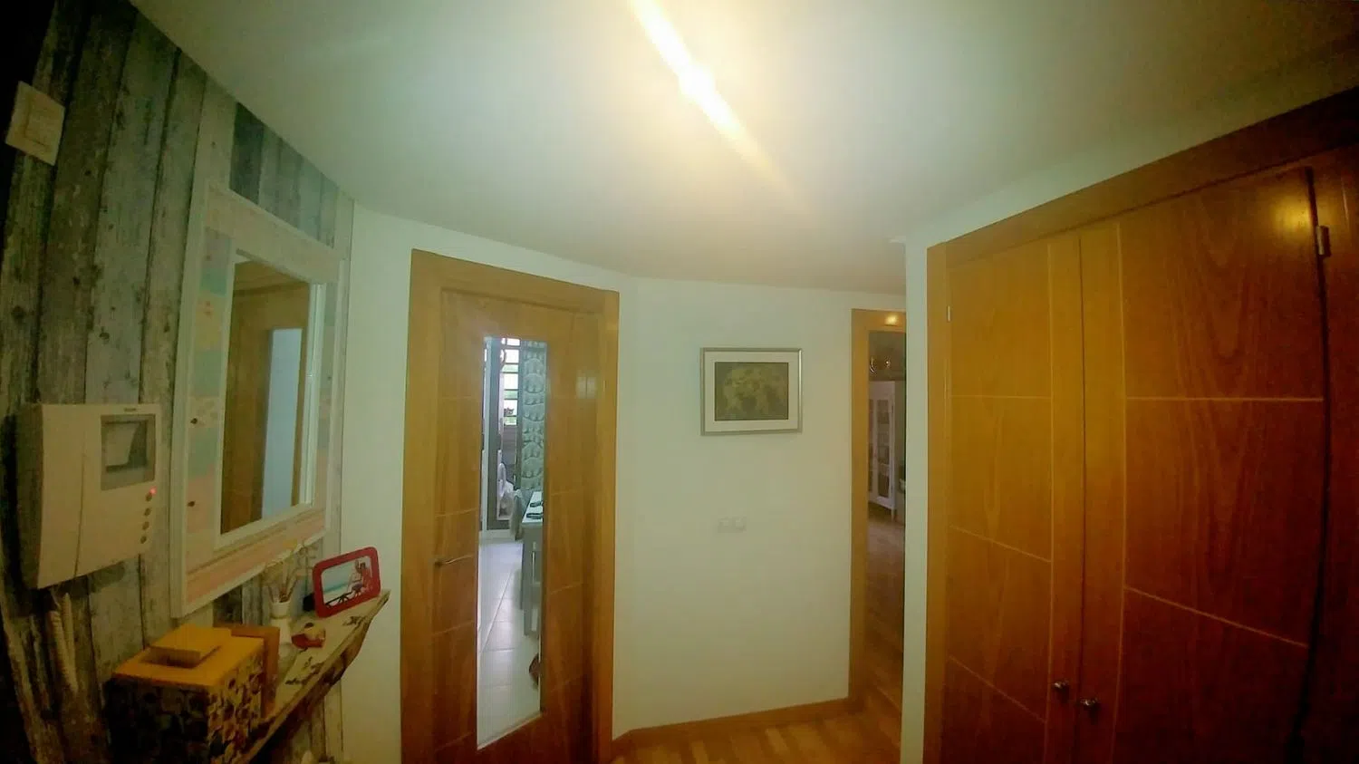 Piso en calle Lenguas, 6 - Foto 5