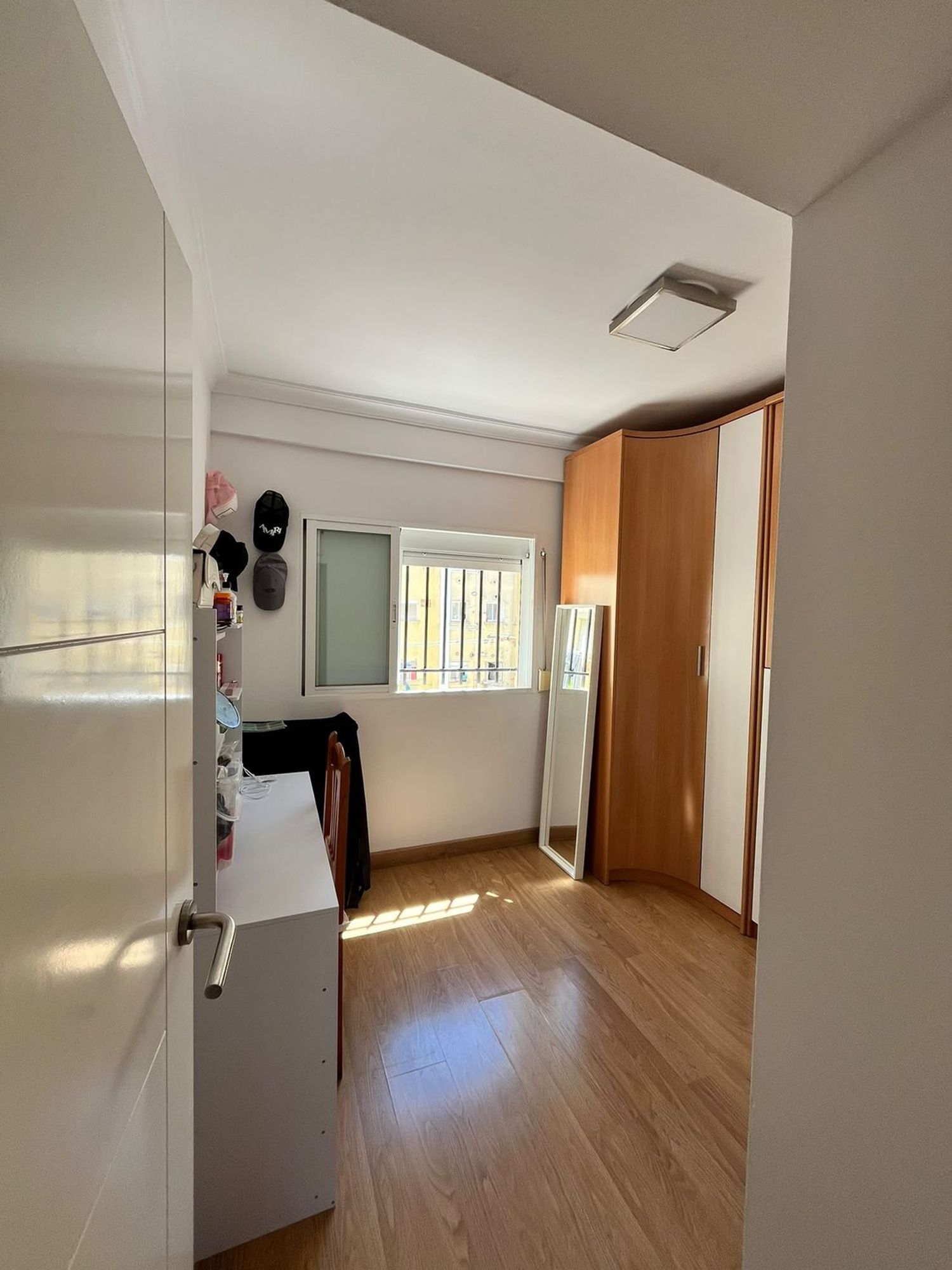 Piso en Calle Begonia, 30, Villegas - Los Príncipes - Foto 14