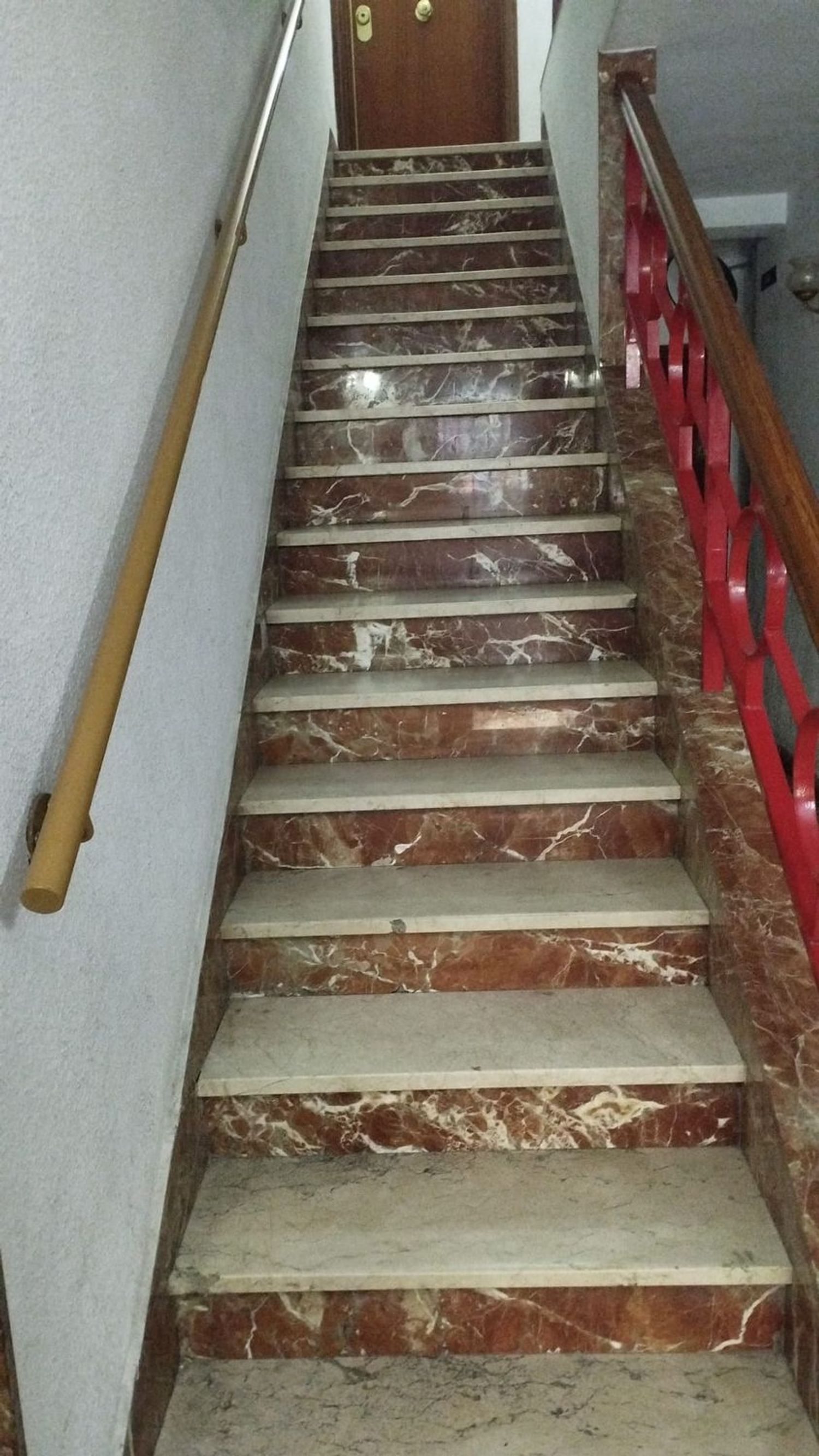 Piso - Foto 7