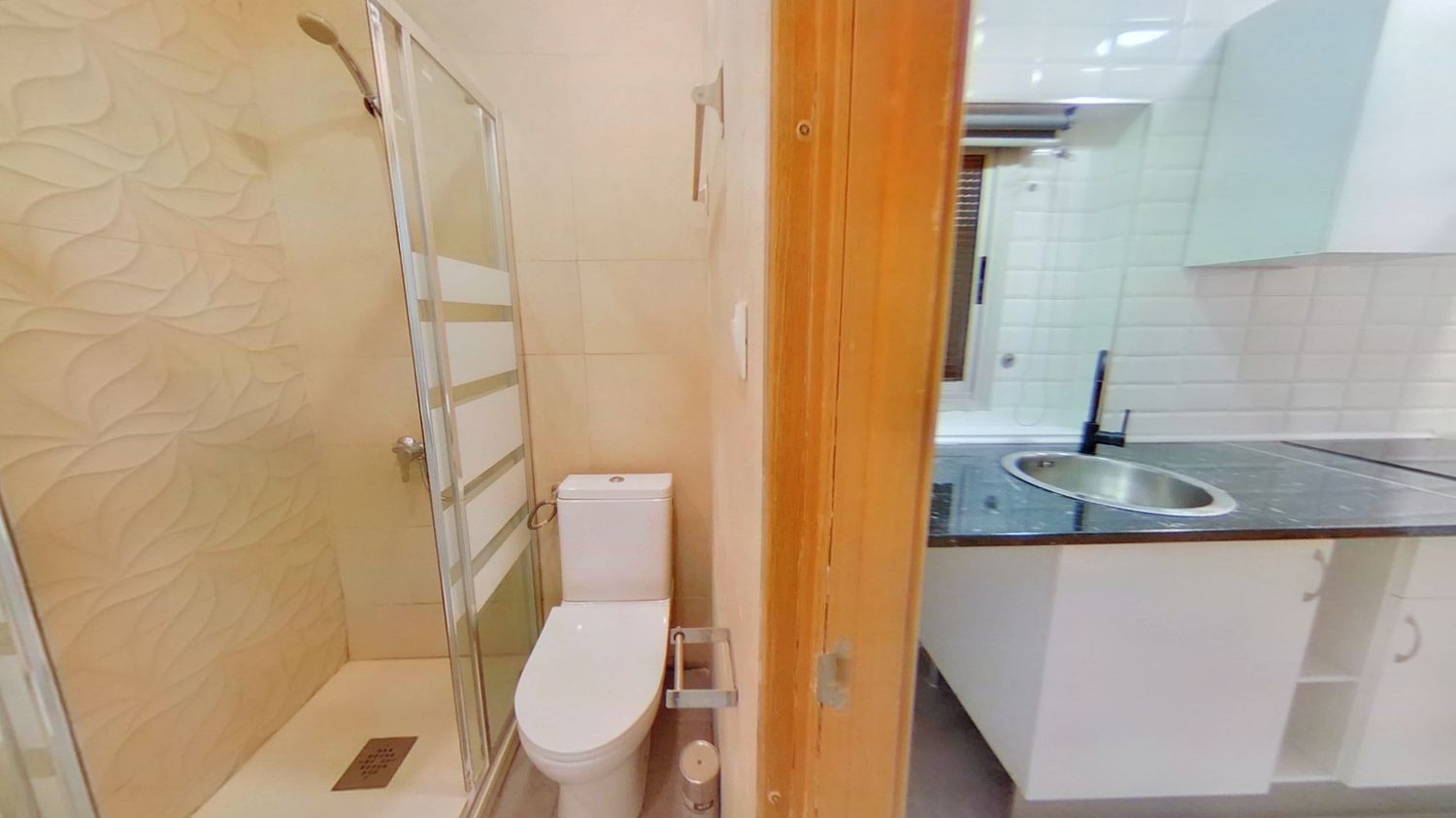 Piso en Can Vidalet - Foto 21