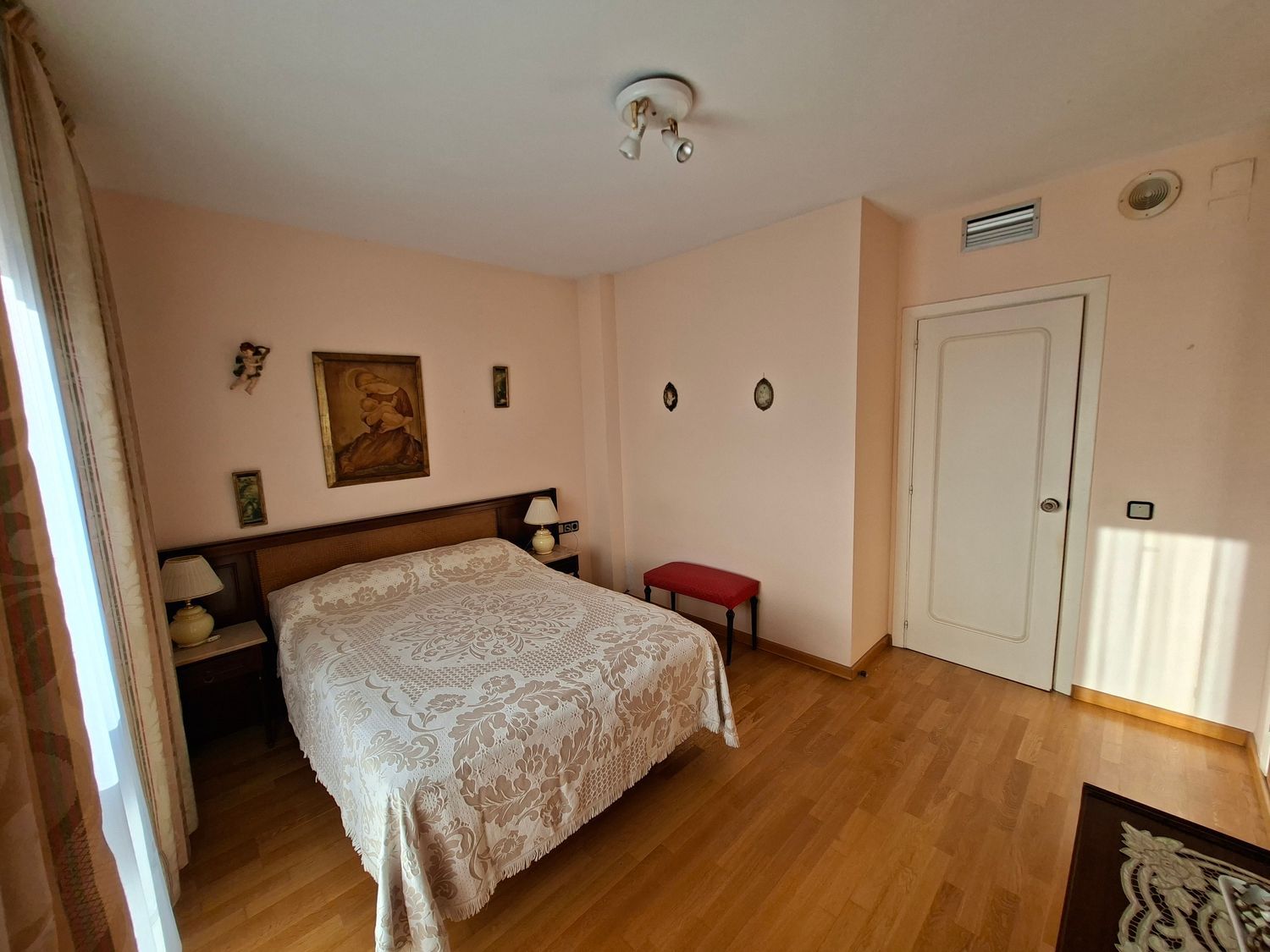 Dúplex en Avenida Virgen del Carmen, 21 - Foto 22