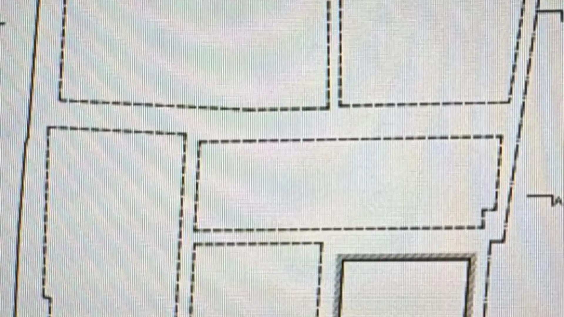 Casa adosada en  Placeta Cruz Verde 4 - Foto 8