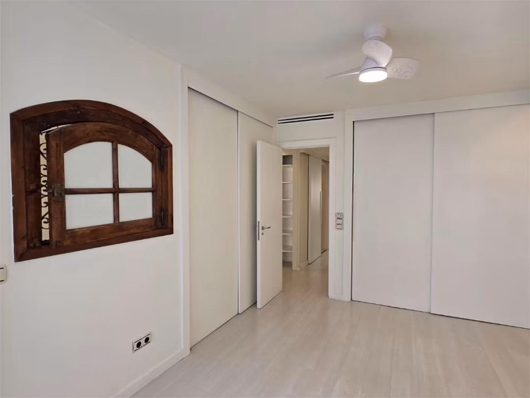 Piso en  Calle de Fortuny 49 - Foto 15