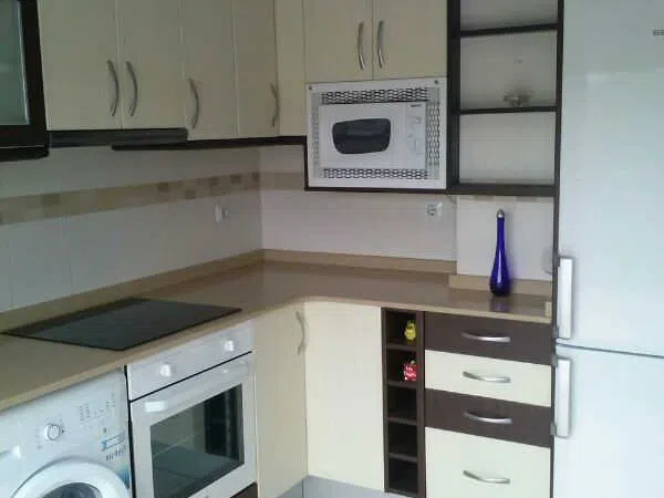 Dúplex en Calle de Calvo Sotelo, 1 - Foto 5