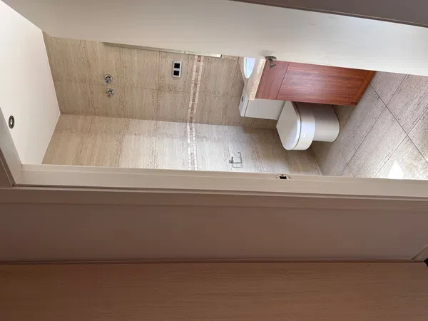 Casa independiente en Els avets, 1 - Foto 25