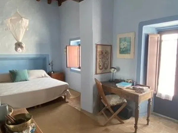 Casa de pueblo en Vejer de la Frontera - Foto 24