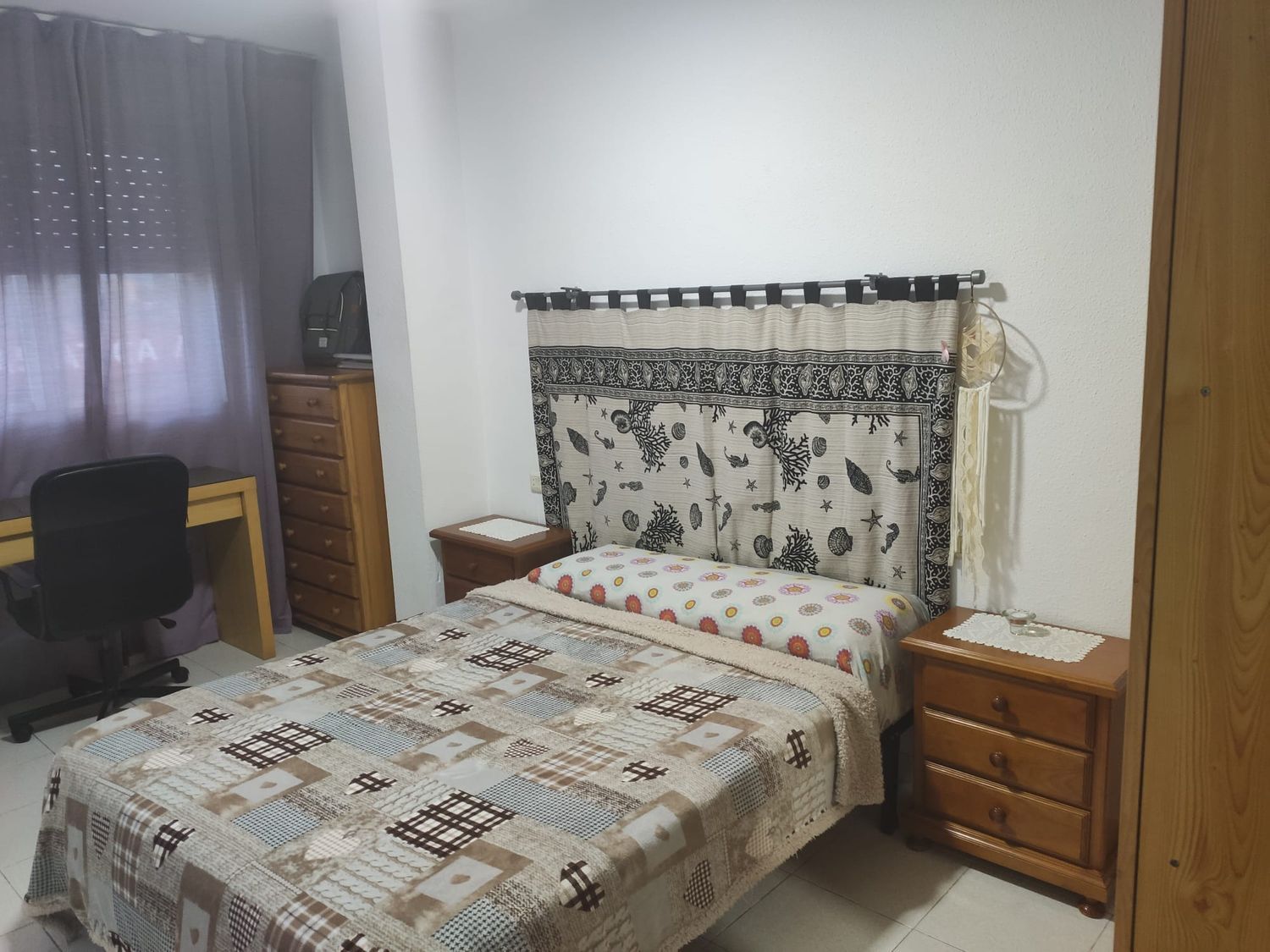 Piso en Carretera Alicante, 45, Puente Tocinos - Foto 4