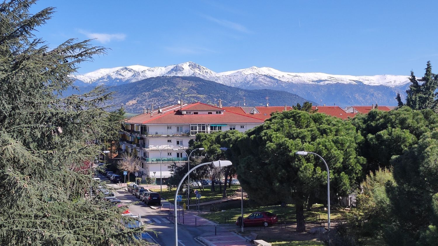 Piso en calle Playa Samil, 12 - Foto 31