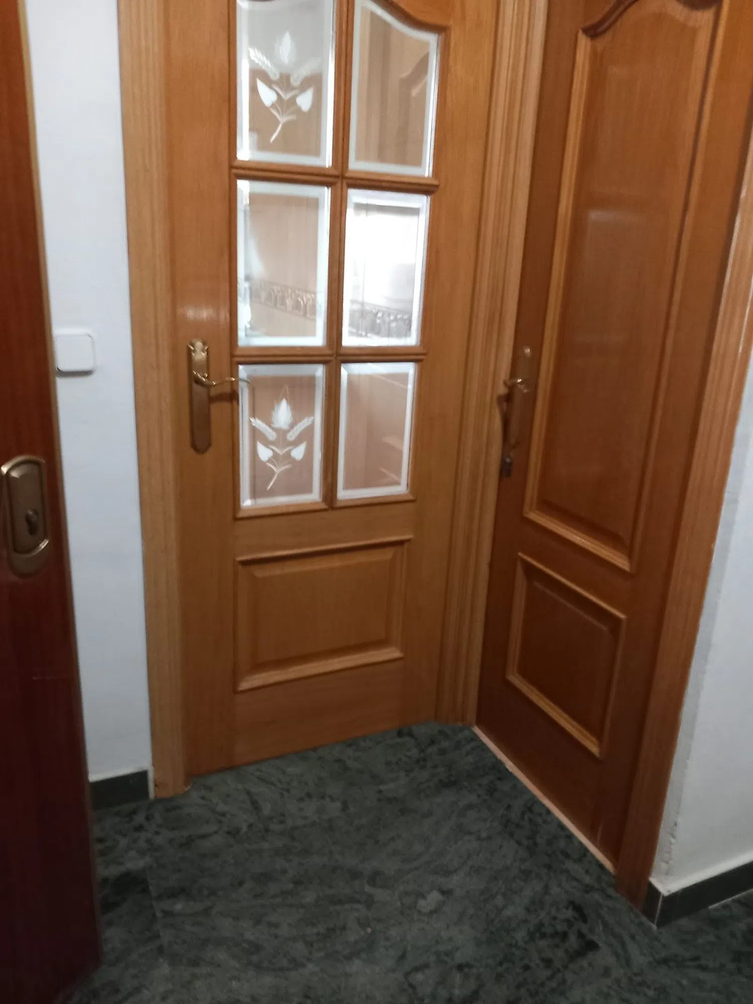 Piso en calle de Virgen de Lluc, 25 - Foto 16