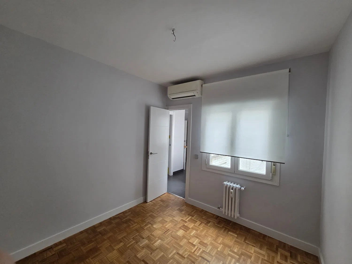 Piso en calle San Martín de Porres, 12 - Foto 12