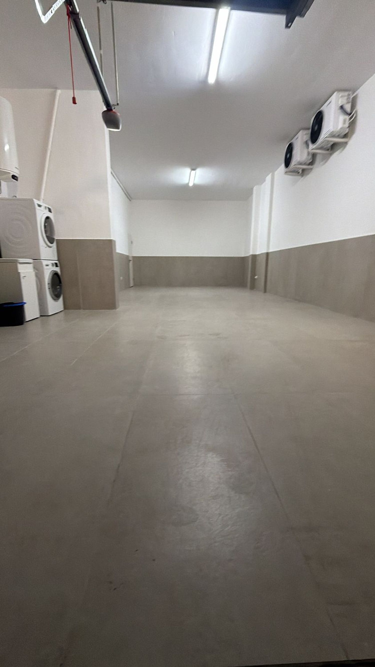 Chalet adosado en Calle Bicacarera, 17, La Quinta, La Quinta - Foto 34