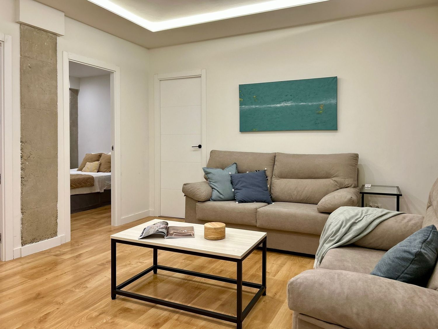 Piso en camino de Ronda, 180 - Foto 12