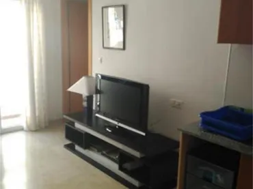 Apartamento en Centro - Foto 2