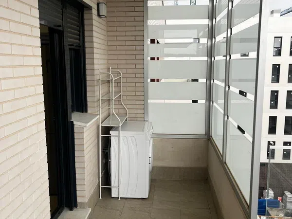 Piso en Avenida de Aguas Vivas, 27, Las Cañas, Las Cañas - Foto 34