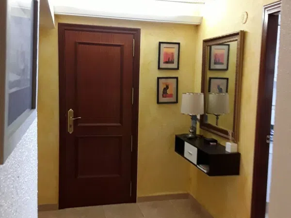 Piso en Avenida de Casalduch, 40, Zona Hospital-Plaza del Real - Foto 6
