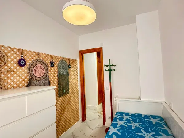 Piso en Calle de la Virgen del Socorro, 67, Raval Roig-Virgen del Socorro - Foto 23