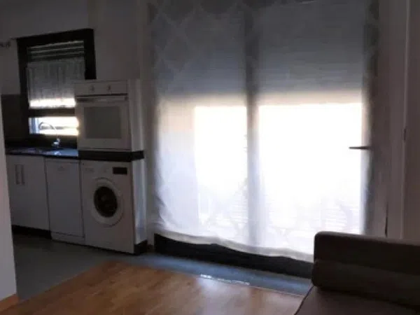 Estudio en Camino de Clara Campoamor, 2, Valadares - Beade, Valadares - Beade - Foto 3