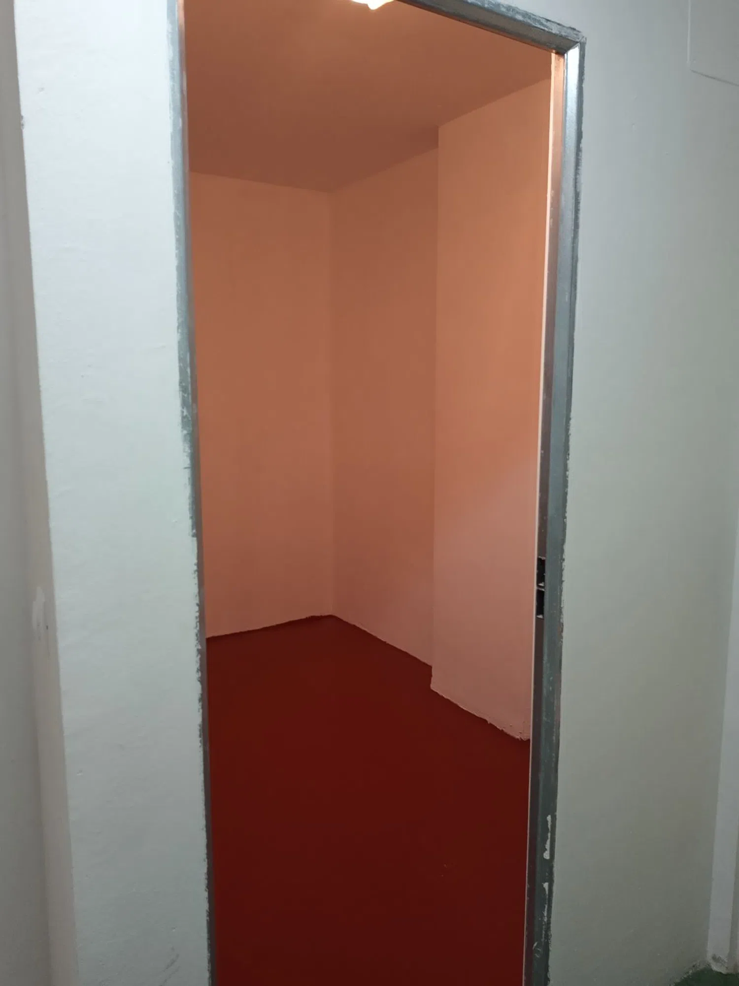 Estudio en calle de la Calera, 3 - Foto 10