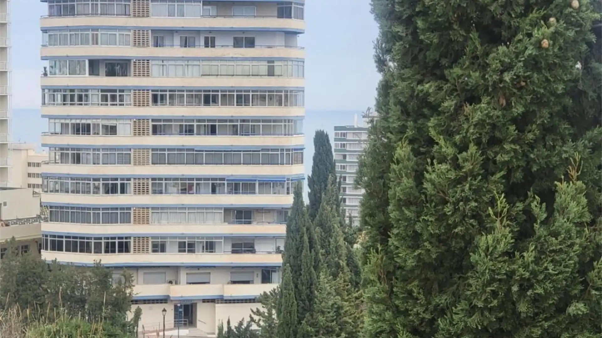 Piso en  Calle los Helechos 6 - Foto 16