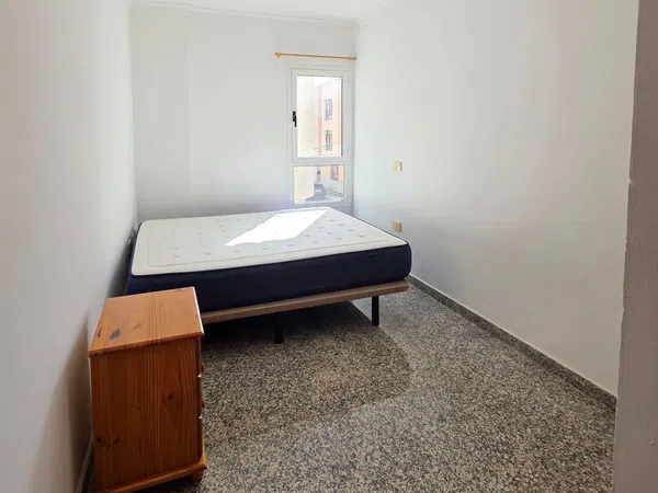 Piso en calle Ramón Bonifaz, 1000 - Foto 7