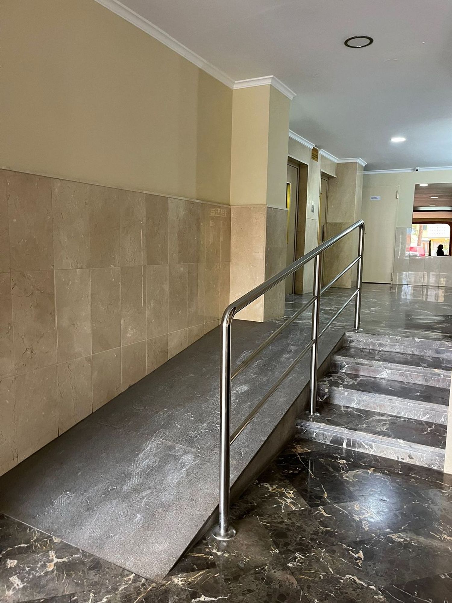 Piso en calle Doctor Terradell, 12 - Foto 34