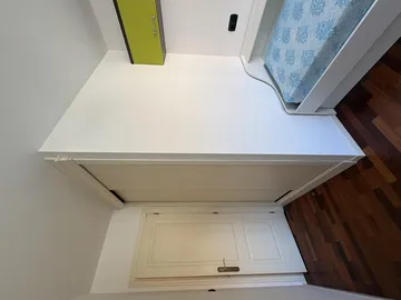 Piso en  DP-1704 18 - Foto 15