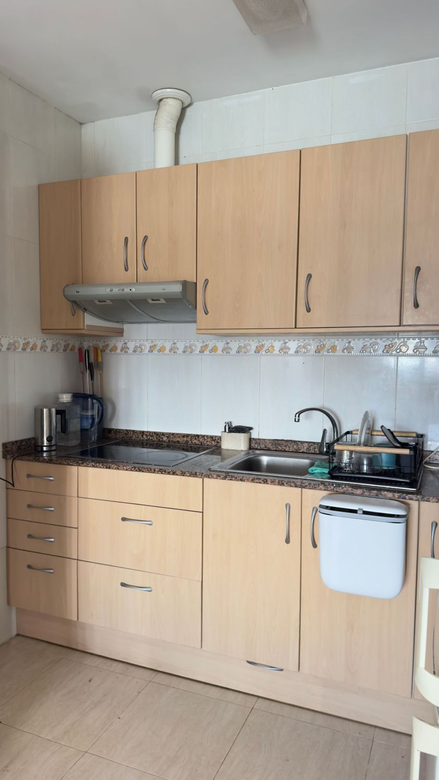 Casa o chalet independiente en Avenida Mil·lenni, 32, Lloret Residencial - Foto 7