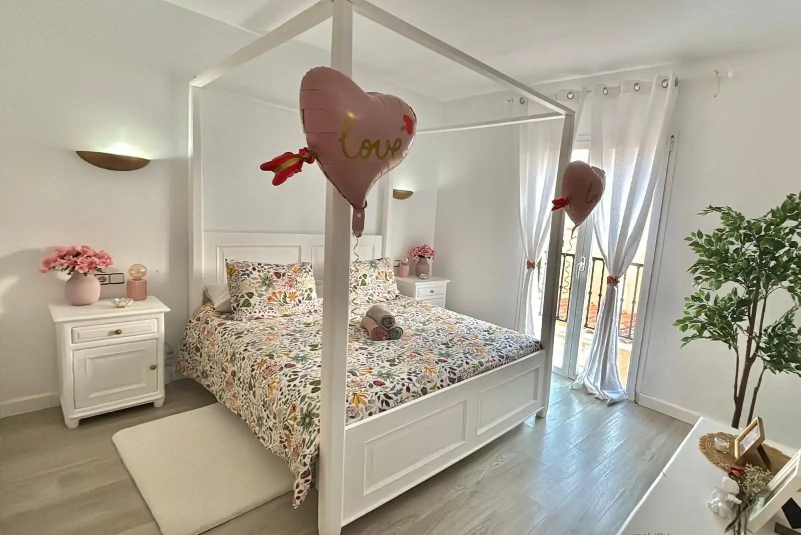 Chalet en  Passeig Voramar 76 - Foto 4