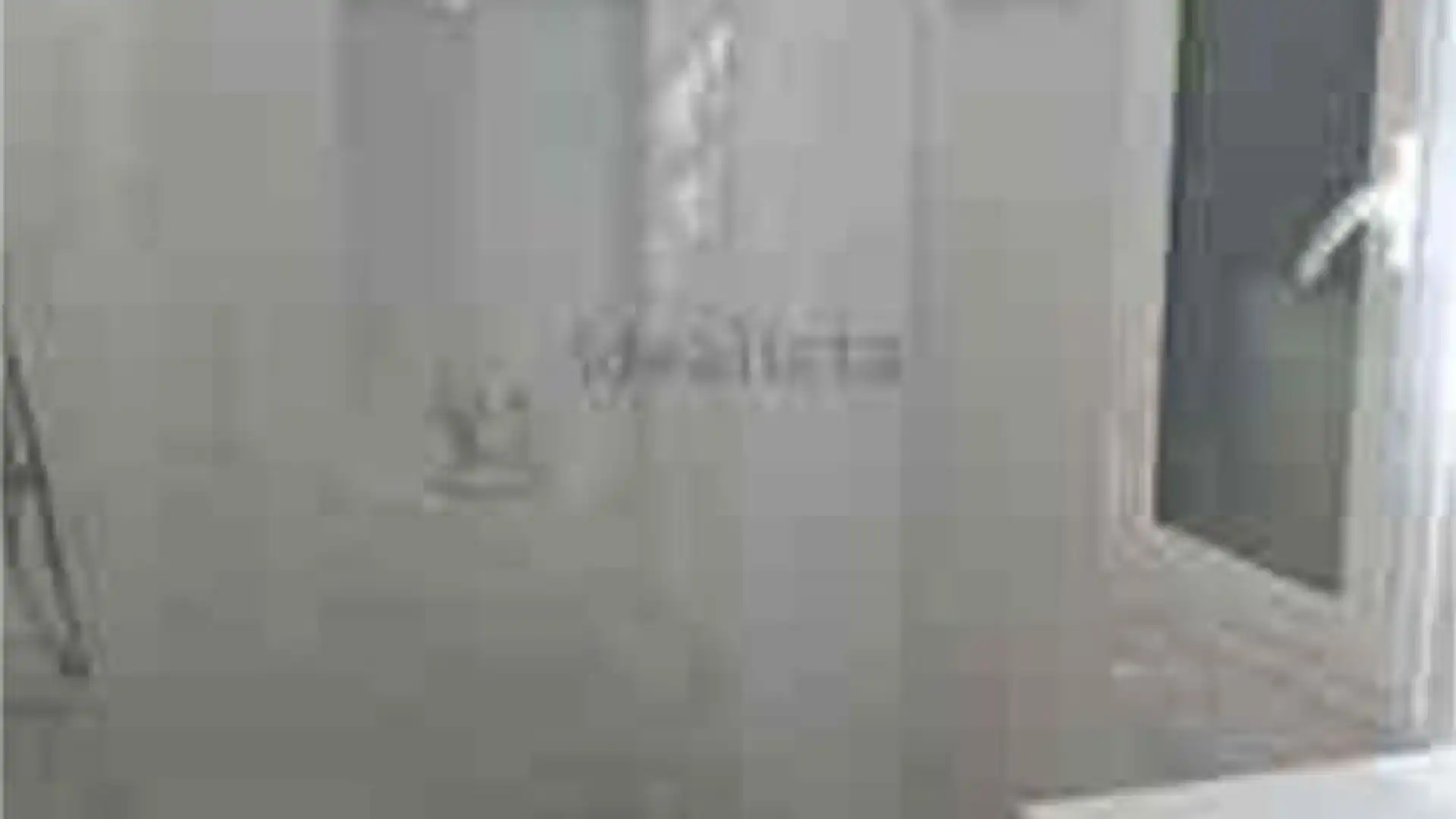 Piso en El Carmen - Foto 9