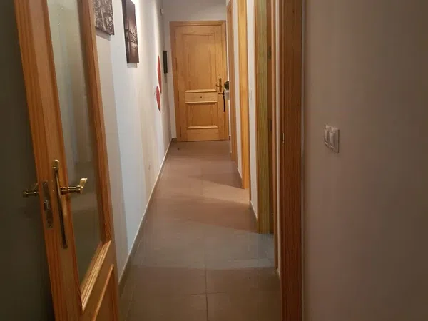 Piso en Calle Miguel Ángel Blanco, 21 - Foto 9