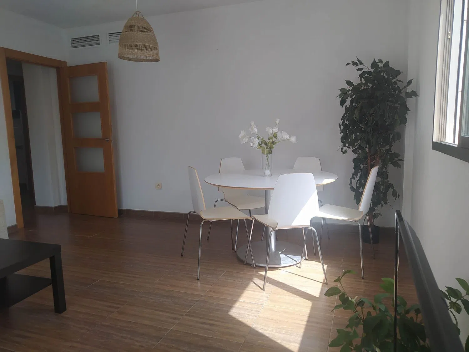 Piso en Menéndez Pelayo, 29 - Foto 5
