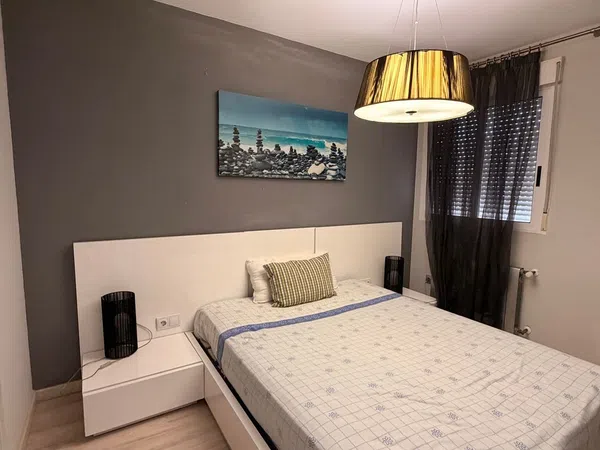 Piso en Avenida Oviedo, 15, Playa de San Juan - Foto 8