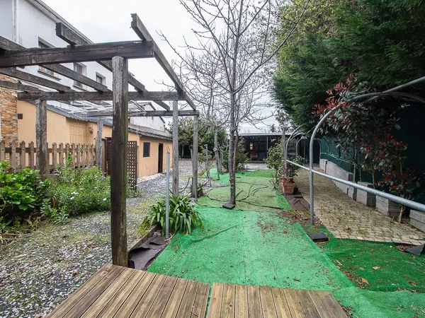 Chalet adosado en Avenida Galicia, 34 - Foto 22