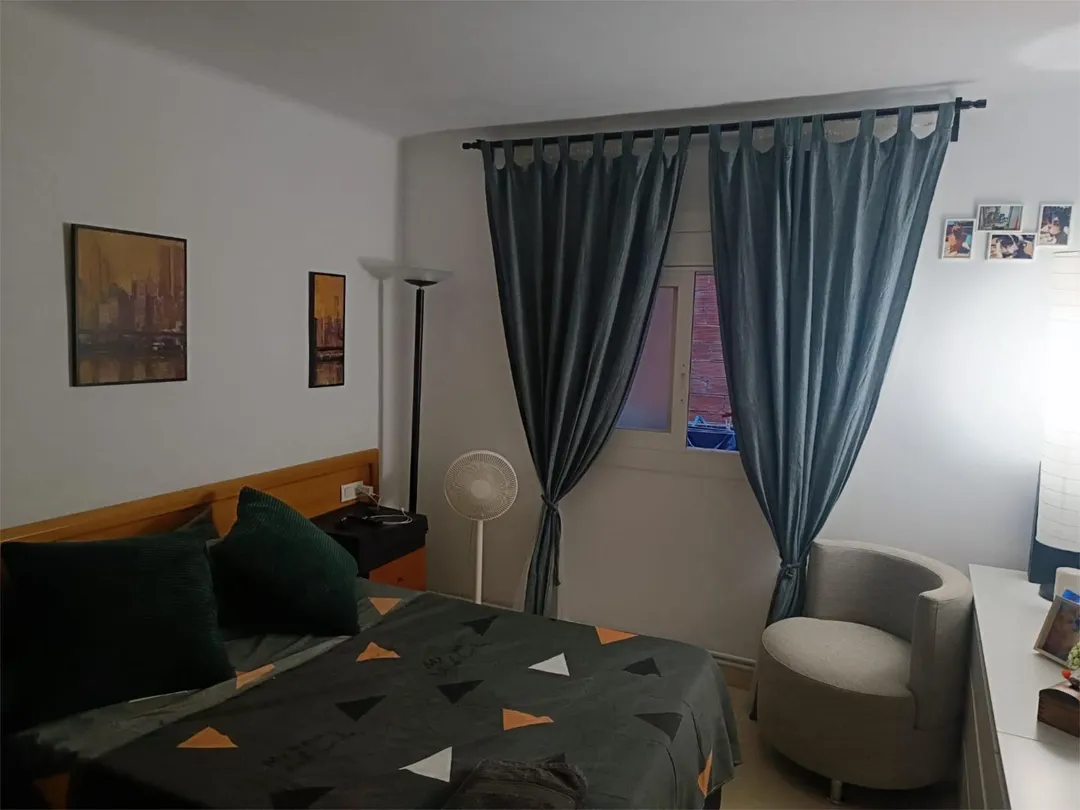 Piso en  Avinguda de la Primavera 1 - Foto 3