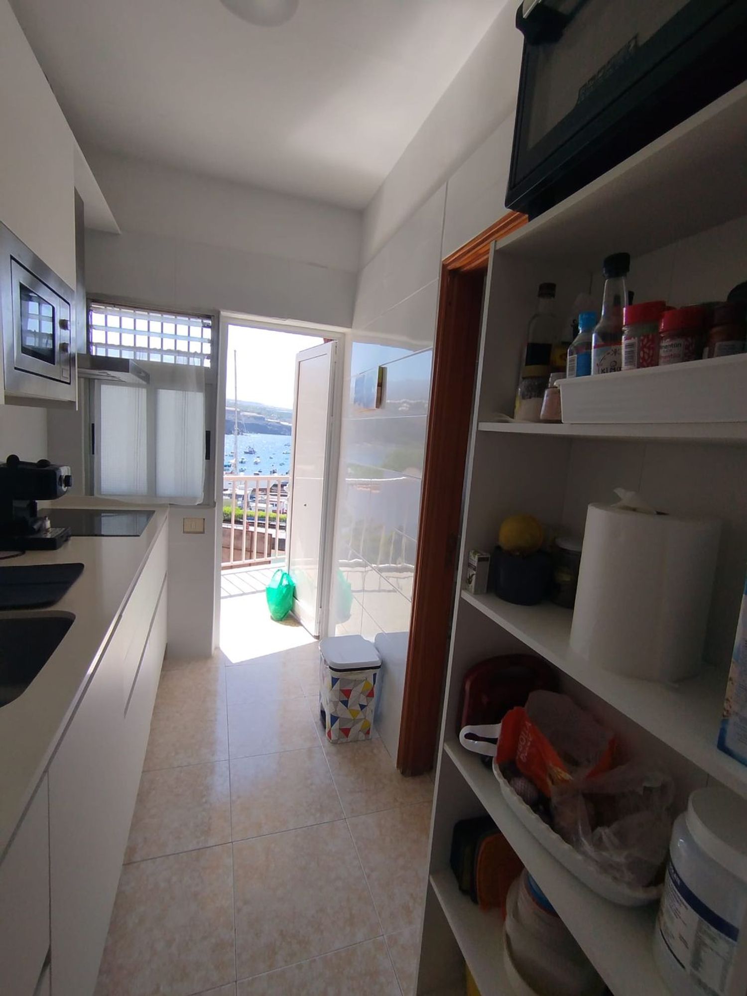 Piso en Avenida Juan Carlos I, 29, Playa San Juan, Playa San Juan - Foto 9