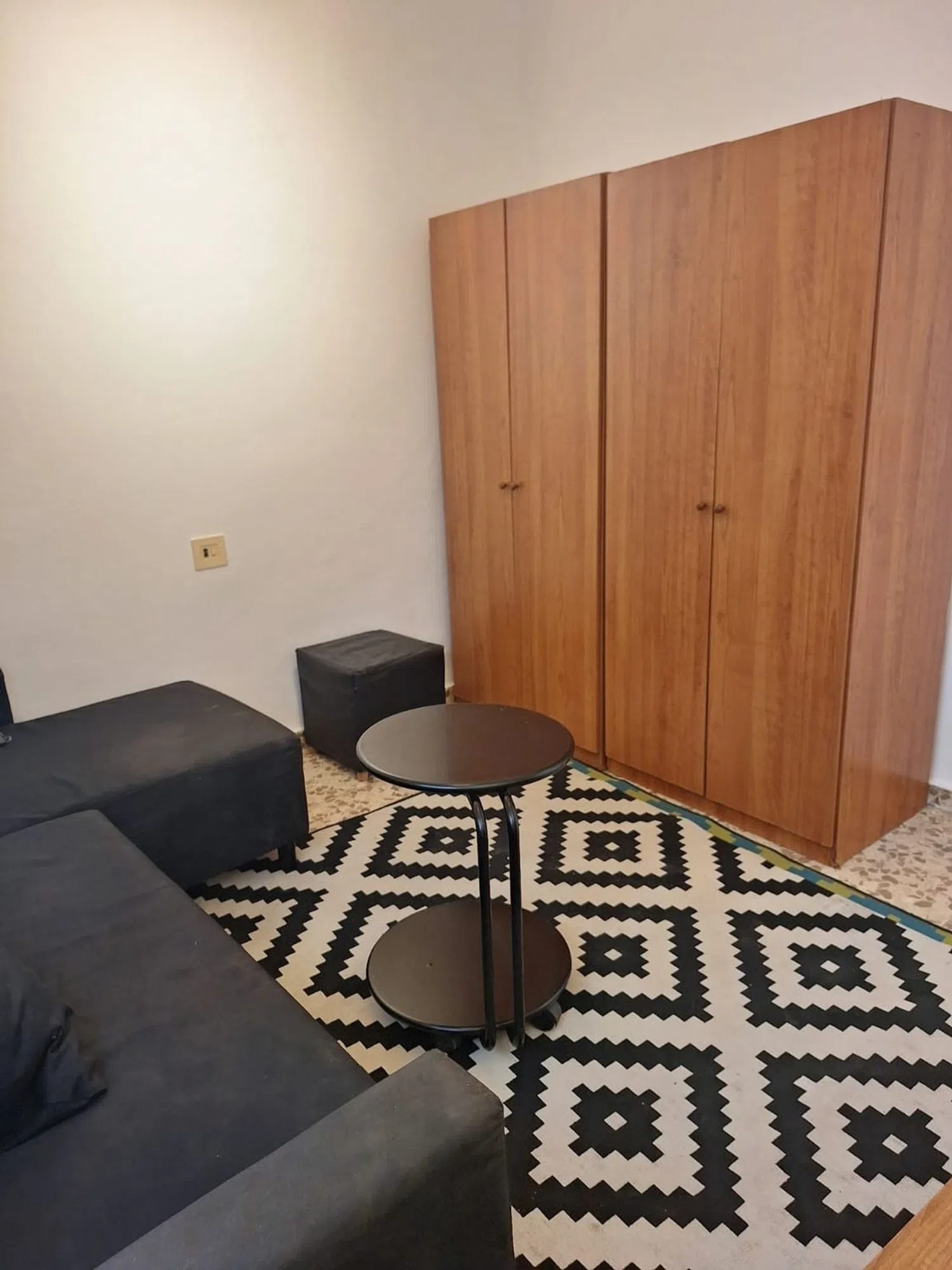Casa independiente en calle viznaga, 32 - Foto 6