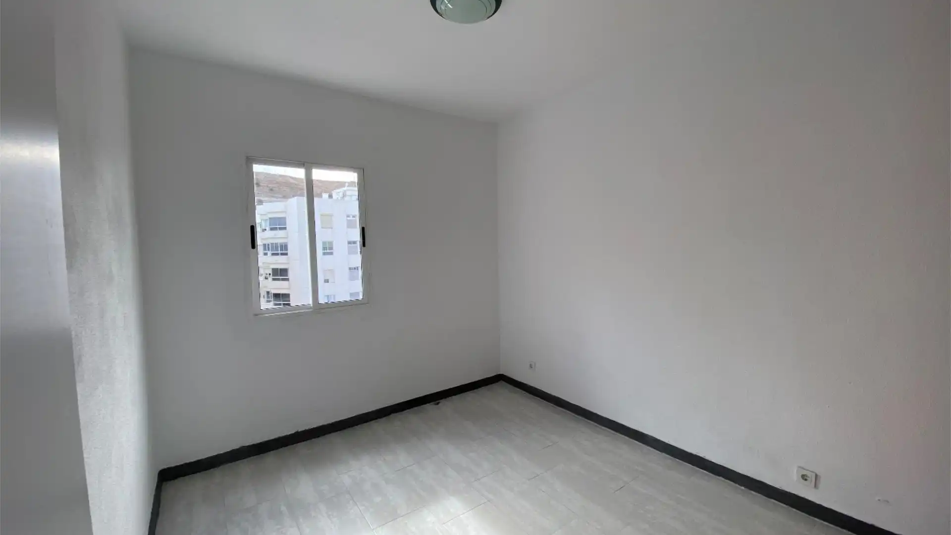 Piso en  Calle Salvador Manrique de Lara 6 - Foto 7