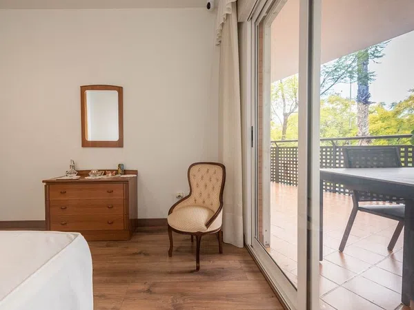 Piso en El Ranero-San Basilio, El Ranero-San Basilio - Foto 11