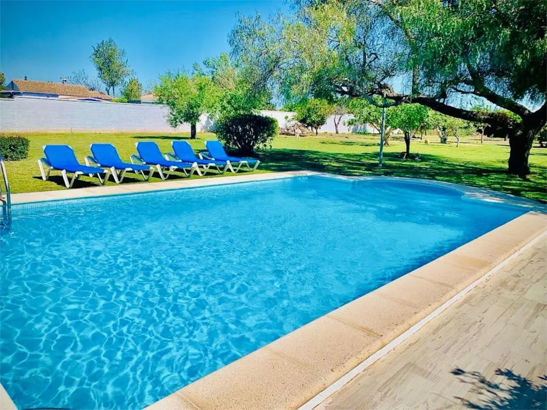 Piso en  Camino de Torre Alta 30 - Foto 3