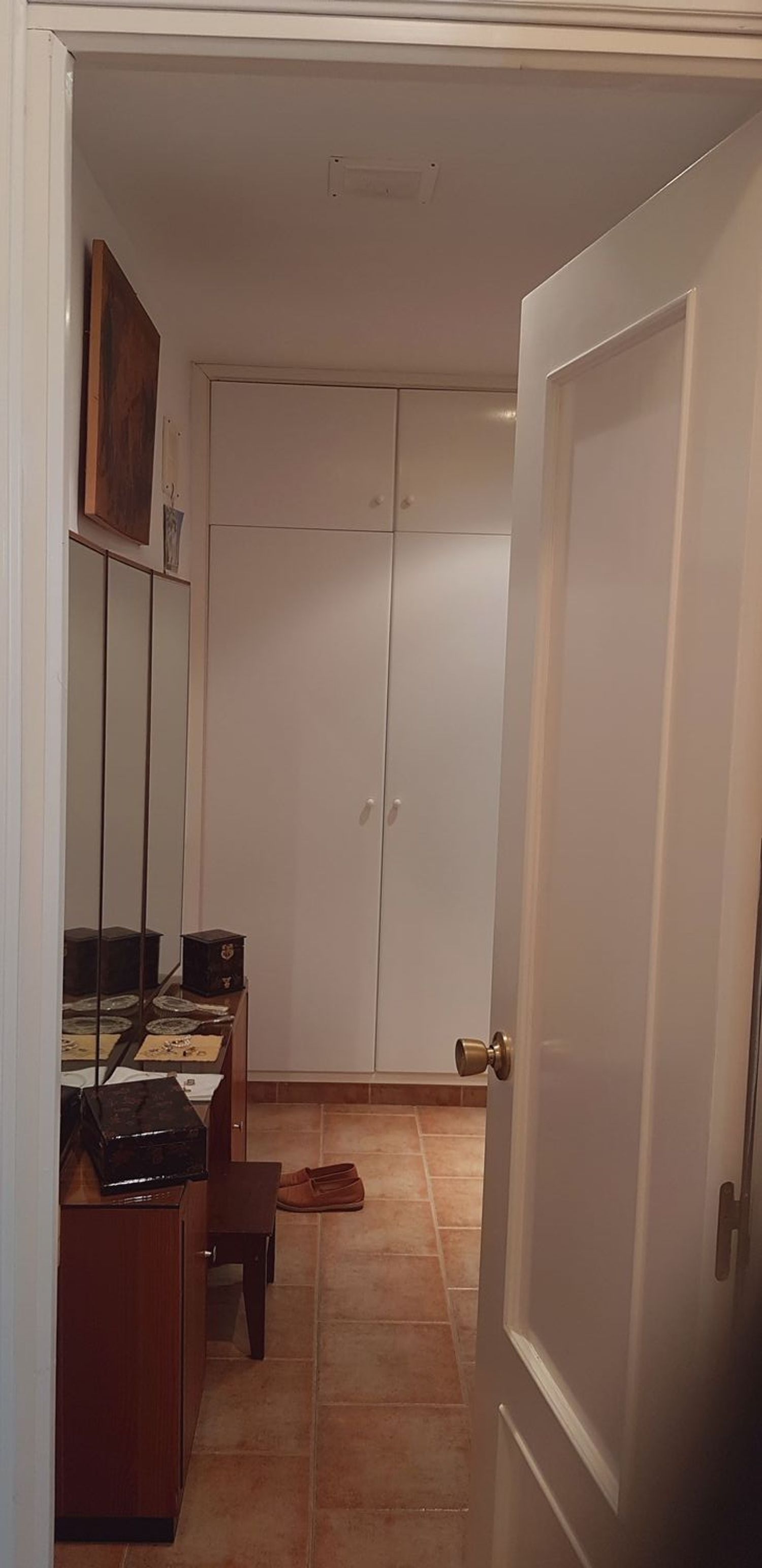 Casa rural en Calle Juan Carlos I s/n - Foto 17